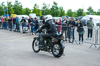 Vintage-motorcycle-club;eventdigitalimages;no-limits-trackdays;peter-wileman-photography;vintage-motocycles;vmcc-banbury-run-photographs
